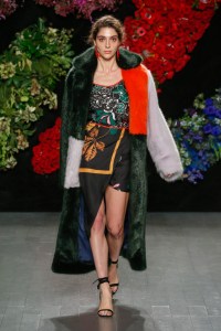 Roberta Einer RTW Fall 2019