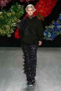 Roberta Einer RTW Fall 2019