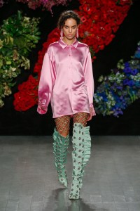 Roberta Einer RTW Fall 2019