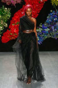 Roberta Einer RTW Fall 2019