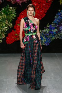 Roberta Einer RTW Fall 2019