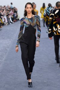 Roberto Cavalli RTW Fall 2019