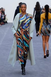 Roberto Cavalli RTW Fall 2019