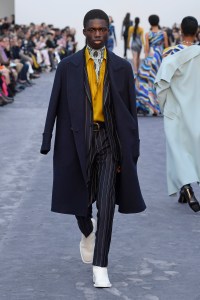 Roberto Cavalli RTW Fall 2019