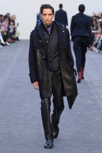Roberto Cavalli RTW Fall 2019
