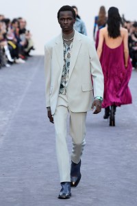Roberto Cavalli RTW Fall 2019
