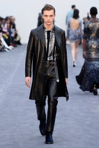 Roberto Cavalli RTW Fall 2019