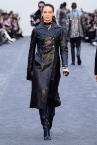 Roberto Cavalli RTW Fall 2019