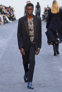 Roberto Cavalli RTW Fall 2019
