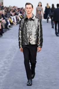 Roberto Cavalli RTW Fall 2019