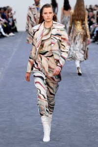 Roberto Cavalli RTW Fall 2019