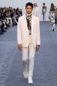 Roberto Cavalli RTW Fall 2019