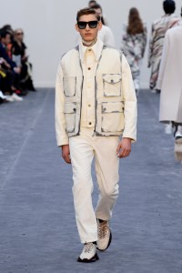 Roberto Cavalli RTW Fall 2019