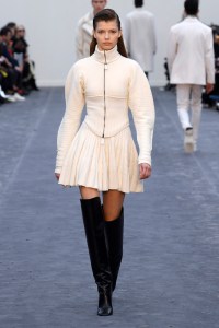 Roberto Cavalli RTW Fall 2019