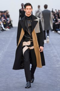 Roberto Cavalli RTW Fall 2019