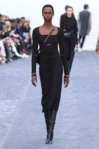 Roberto Cavalli RTW Fall 2019