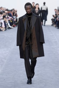 Roberto Cavalli RTW Fall 2019