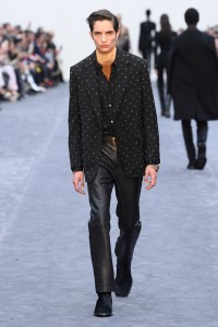 Roberto Cavalli RTW Fall 2019