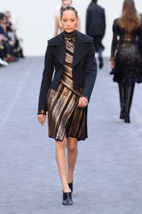 Roberto Cavalli RTW Fall 2019