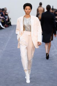 Roberto Cavalli RTW Fall 2019