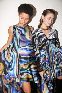 Roberto Cavalli-RTW-Fall-2019
