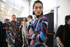Roberto Cavalli-RTW-Fall-2019