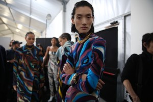 Roberto Cavalli-RTW-Fall-2019