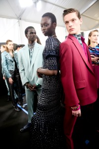 Roberto Cavalli-RTW-Fall-2019