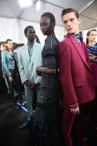 Roberto Cavalli-RTW-Fall-2019