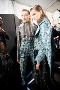 Roberto Cavalli-RTW-Fall-2019