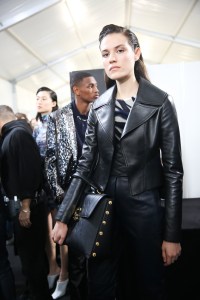 Roberto Cavalli-RTW-Fall-2019