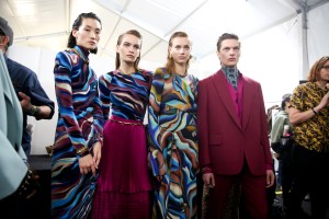 Roberto Cavalli-RTW-Fall-2019