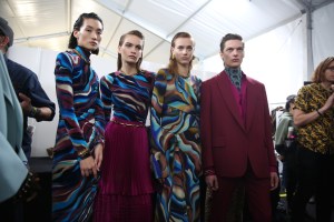 Roberto Cavalli-RTW-Fall-2019
