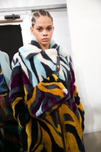 Roberto Cavalli-RTW-Fall-2019