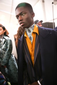 Roberto Cavalli-RTW-Fall-2019