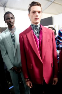 Roberto Cavalli-RTW-Fall-2019