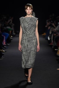 Giovanni Giannoni for WWD