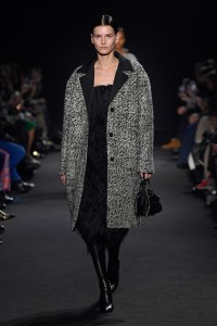 Giovanni Giannoni for WWD