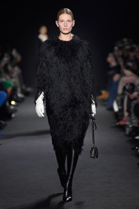 Giovanni Giannoni for WWD