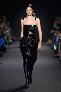 Giovanni Giannoni for WWD