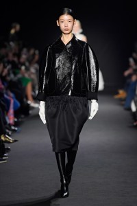 Giovanni Giannoni for WWD