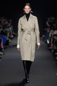 Giovanni Giannoni for WWD