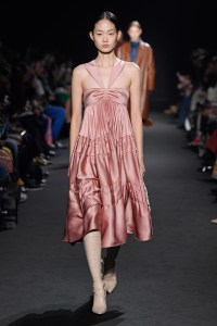 Giovanni Giannoni for WWD