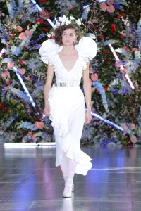 Rodarte RTW Fall 2019
