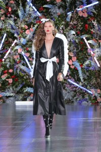 Rodarte RTW Fall 2019