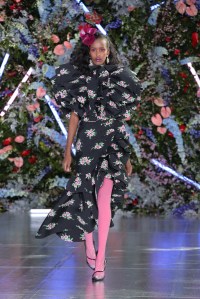 Rodarte RTW Fall 2019