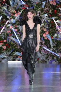 Rodarte RTW Fall 2019
