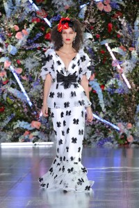 Rodarte RTW Fall 2019