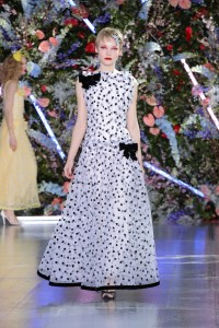 Rodarte RTW Fall 2019