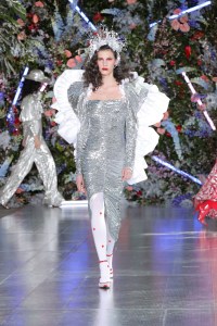 Rodarte RTW Fall 2019